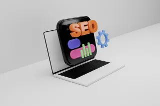 Why Your Business Needs Affordable Local SEO Services