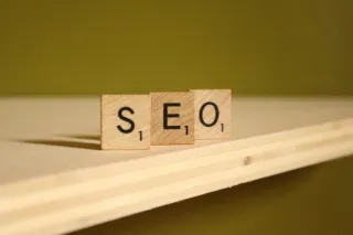 5 Signs You've Found the Best SEO Services for Your Business