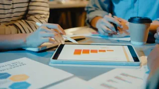 Digital Marketing and SEO Services: A Comprehensive Guide