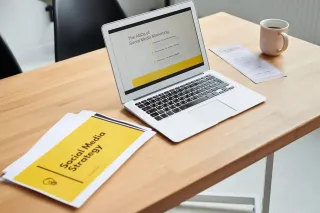 Why Digital Social Media Marketing Is Key for Business Success