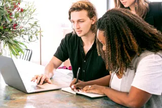 Choosing the Best Local Digital Marketing Company for Your Needs