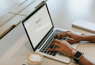 Troubleshooting Common Issues with Local SEO Services