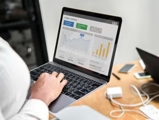 How to Evaluate the Effectiveness of PPC Services