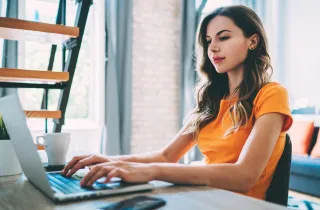 Social Media Expertise for Dallas Businesses