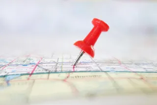 What to Look for in Affordable Local SEO Services