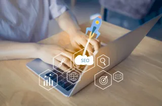 How to Identify and Hire the Best SEO Services