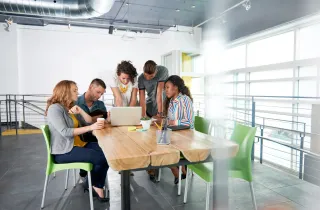 How to Get the Most from Your Dallas Social Media Agency