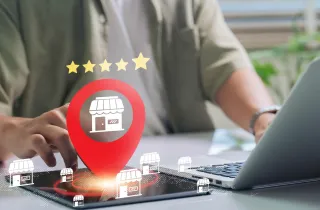 Update Your Local SEO Strategy for Success