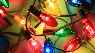 Christmas Light Business : How to Quote Like a Pro!