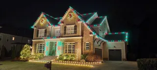 Shining a Light on Legal Structures: Which One is Best for Your Christmas Light Installation Business?