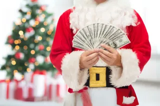 From Side Hustle to Seasonal Success: Building a Professional Christmas Lights Empire