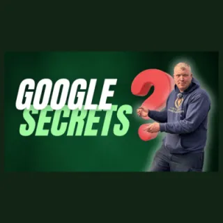 Unlock More Clients: Local SEO Tips for Christmas Lights Companies
