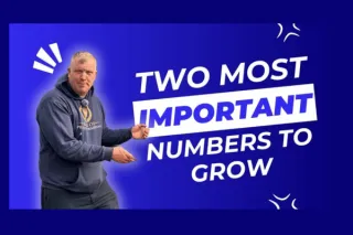 Double Your Christmas Lights Profits: The 2 Numbers You Can’t Ignore!