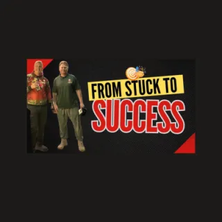 Struggling to Grow? Here’s What’s Holding Your Business Back!