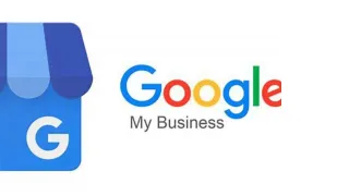 Google My Business Profile - Optimizing Your Images in 2026