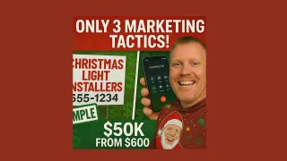 Simple Marketing: 3 Easy Tactics That Actually Work