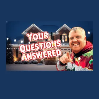 Christmas Lights Q&A: Your Complete Guide to Scaling Success!