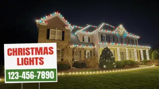 Two Surprising Truths About Yard Sign Marketing Most Businesses Get Wrong