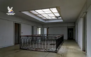 Skylight Installation & Repair in Highland, CA