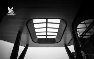 Skylight Roofing Near Me | Highland CA Experts