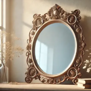 "The Self-Love Journey: Recognizing Your Worth"