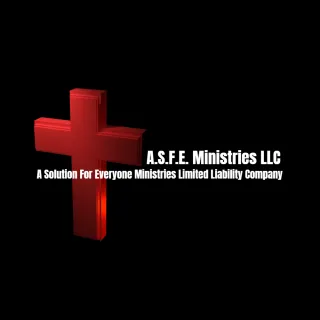 FAQ image