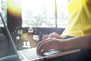 Top Marketing Mistakes Purpose-Driven Brands Make (and How to Avoid Them)