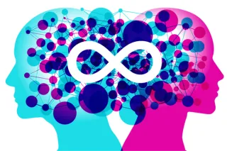 Transformation: The Real AI Shift Requires Infinite Thinking in Leadership
