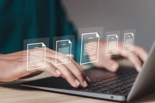 Can Your Business Model Be Replicated?