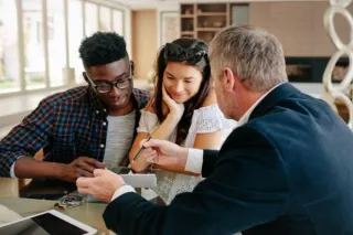 Should I Buy Or Lease a Car?