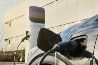 PHEVs: The Smart Choice for Sustainable Future