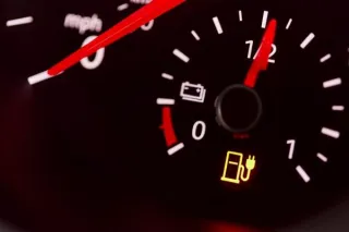 The Battle for Fuel Efficiency: A Comprehensive Guide to Vehicle Fuel Technologies