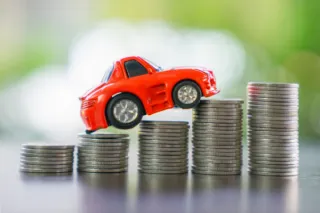Is a Vehicle a Viable Investment Opportunity?