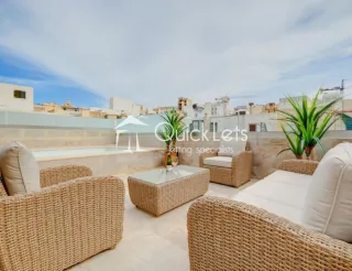 Quel est le vrai ROI d’un investissement locatif à Malte ?