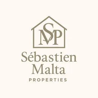 Les erreurs les plus courantes à éviter lorsqu’on loue un bien immobilier à Malte … et comment les éviter intelligemment grâce à un expert local