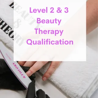 FAQ image