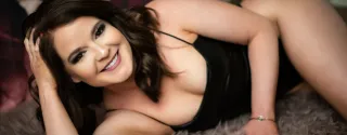 Have You Felt Beautiful Lately?