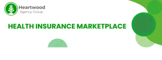 Marketplace Open Enrollment Period Dates