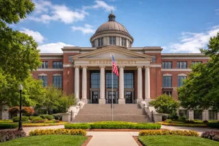 Understanding Gwinnett County Tax Sale Overages (What Happens to the Extra Money?)