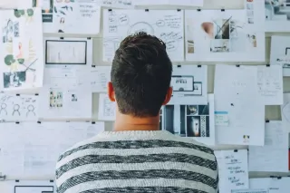 3 Things You Need for a Successful Marketing Plan