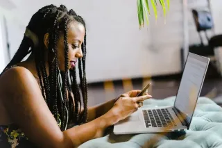 4 Types of Marketing Strategies