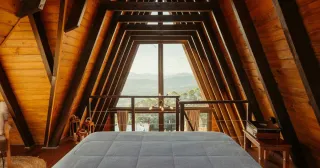 Top 5 Bold Adventures for Travelers Over 40 Who Don’t Want to Rough It
