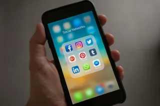The Power & Importance Of LinkedIn: Tips From The Pro’s