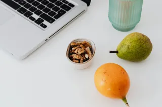 The Hidden Cost of Neglected Health: How Wellness Impacts Your Business