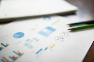 Beyond the Numbers: Why Real Success in Recruitment Isn’t Measured by Traditional Metrics