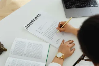 10 Biggest Hiring Mistakes to Avoid in 2025