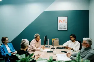 Understanding Generational Differences For Hiring