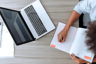 From Job Boards to Talent Pipelines: Where Great Candidates Are Hiding