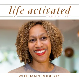 S1 E1 | The Power of Embracing Your Gifts and Believing in Yourself