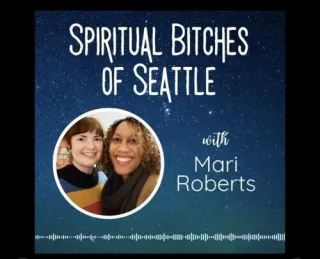 Spiritual Bitches of Seattle